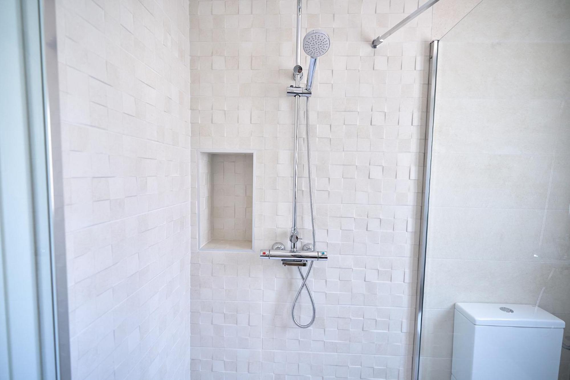 Apartamento Sanmartino Con Jacuzzi Tui Exteriör bild