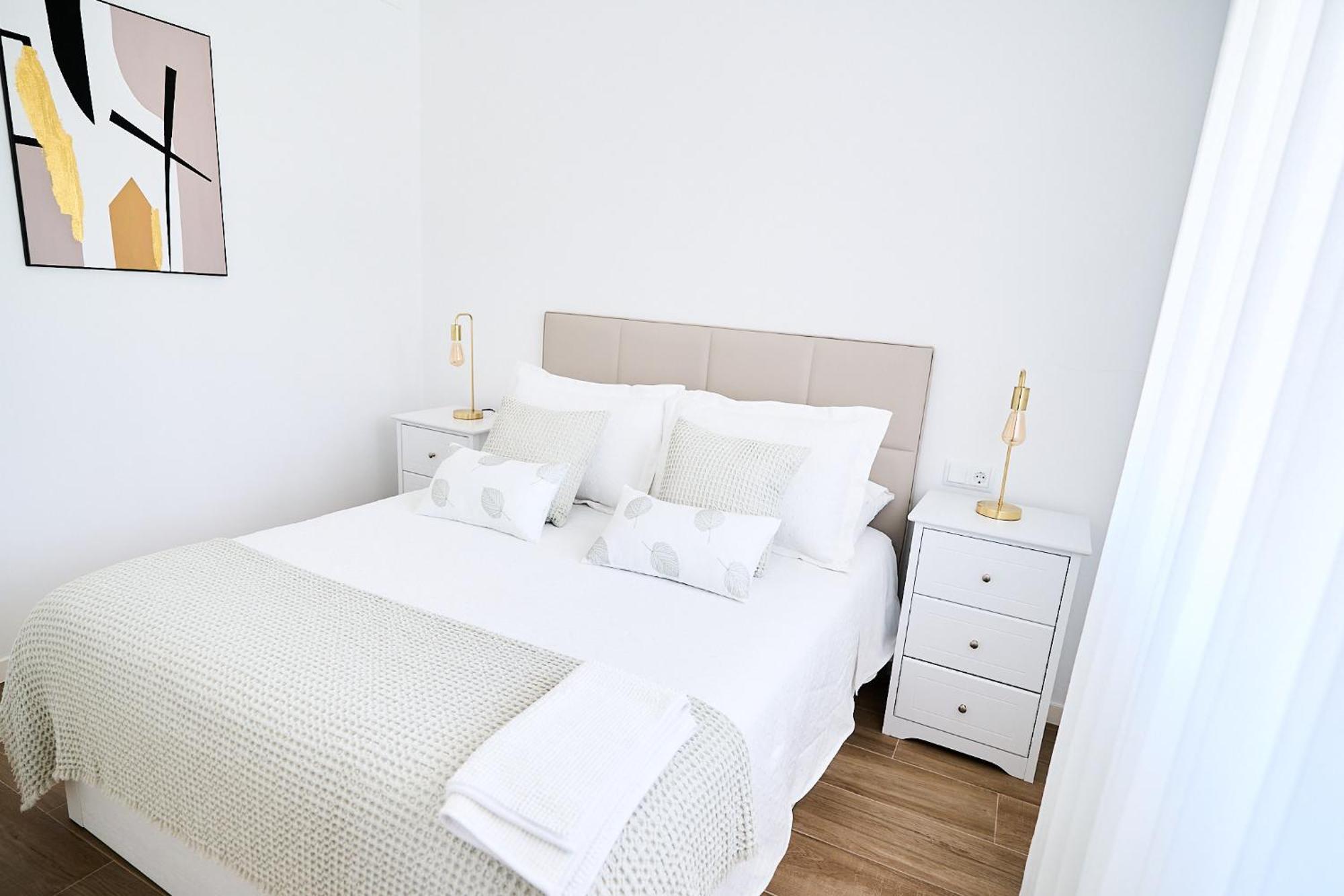 Apartamento Sanmartino Con Jacuzzi Tui Exteriör bild