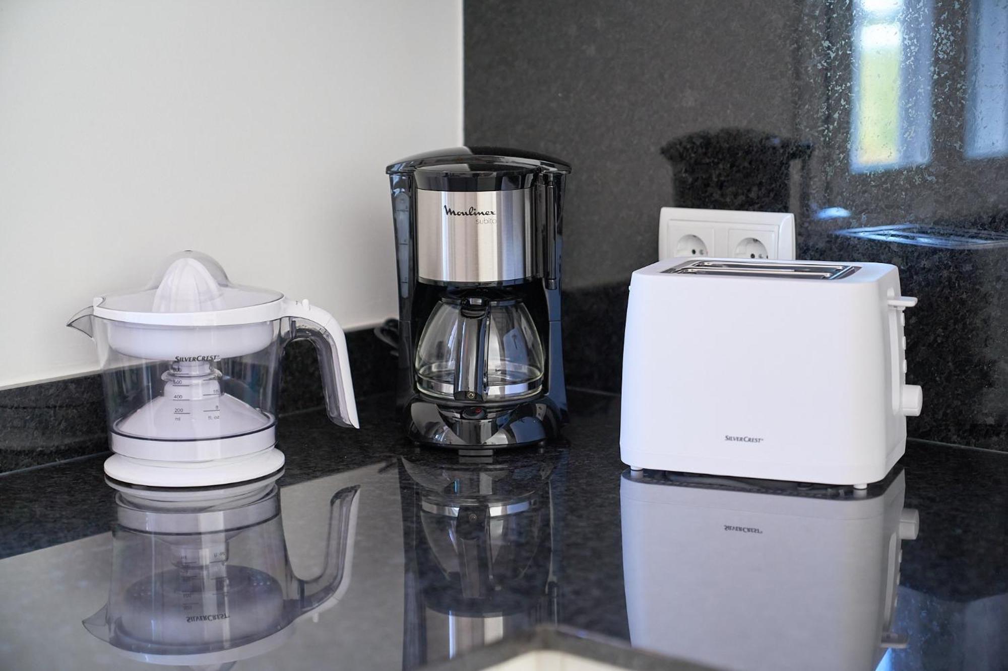 Apartamento Sanmartino Con Jacuzzi Tui Exteriör bild
