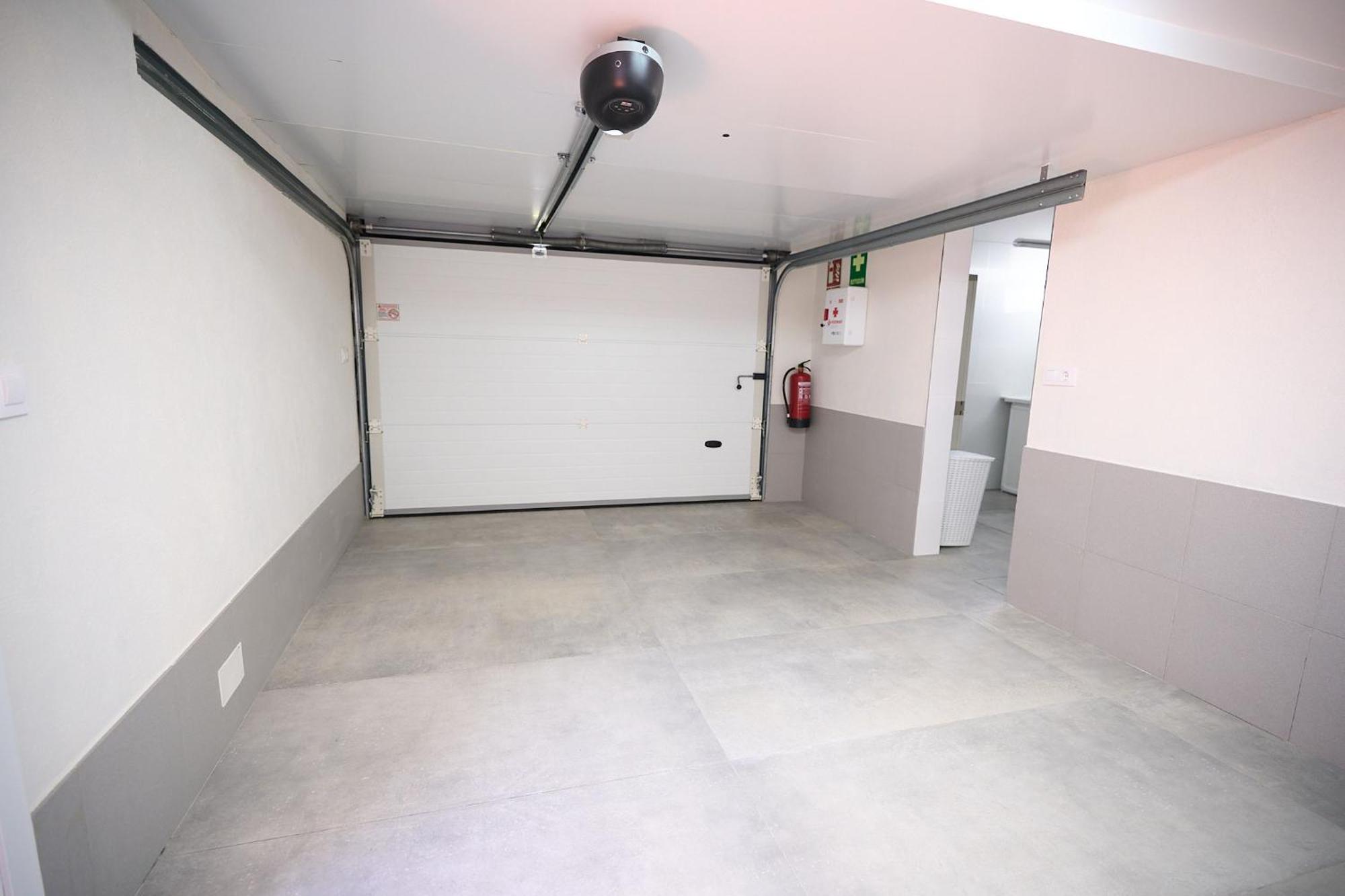 Apartamento Sanmartino Con Jacuzzi Tui Exteriör bild