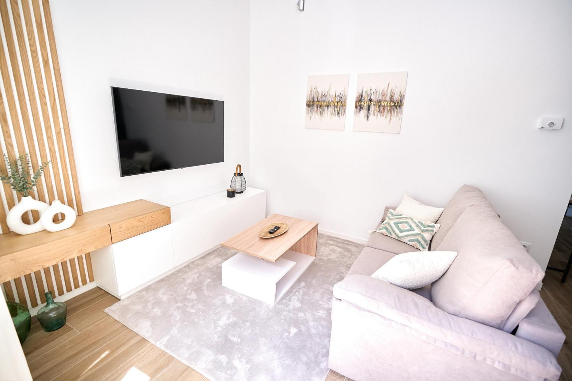 Apartamento Sanmartino Con Jacuzzi Tui Exteriör bild