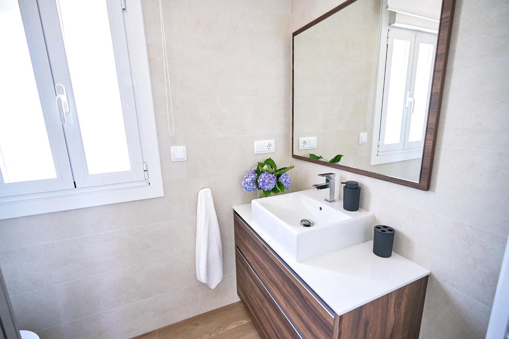 Apartamento Sanmartino Con Jacuzzi Tui Exteriör bild